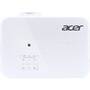 Videoproiector Acer P5630