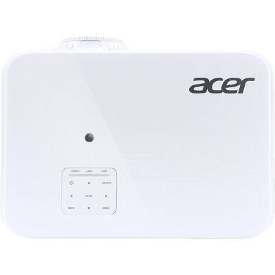 Videoproiector Acer P5630