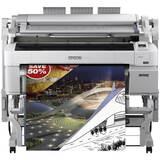 SureColor SC-T5200 HDD 36 inch
