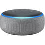 Boxe Amazon Echo Dot 3 Grey