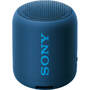 Boxa portabila Sony SRSXB12 Blue