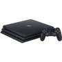 Consola jocuri Sony PlayStation 4 Pro 1TB Black + Fortnite Neo Versa Bundle