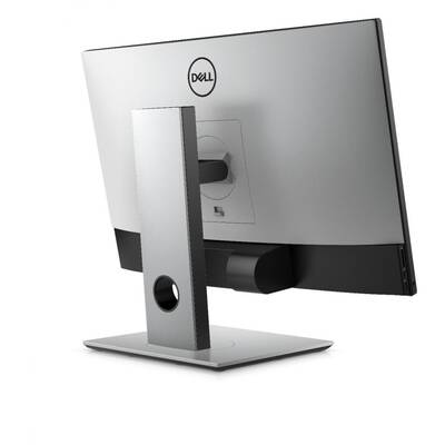 Sistem All in One Dell OPT 7770 AIO 27" FHDT i9-9900 32 512 W10P