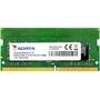 Memorie Laptop ADATA Premier DDR4, 2666, 8GB, SO-DIMM