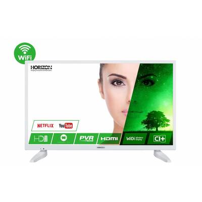 Televizor Horizon LED TV 32" HD-SMART 32HL7331H