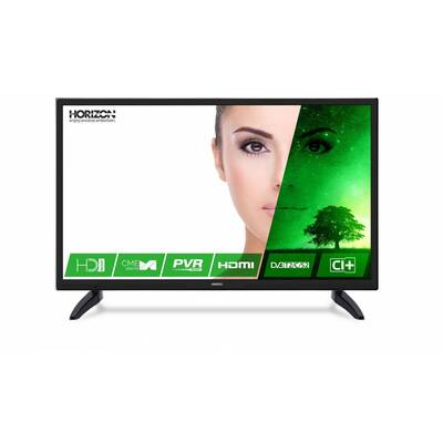 Televizor Horizon LED TV 32" HD 32HL7320H /Black