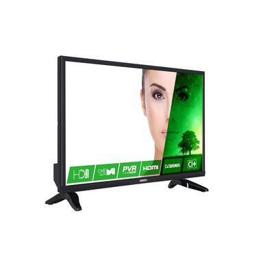 Televizor Horizon LED TV 32" HD 32HL7320H /Black