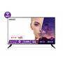 Televizor Horizon LED TV 49" 4K SMART 49HL9730U