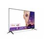 Televizor Horizon LED TV 49" 4K SMART 49HL9730U