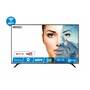 Televizor Horizon LED TV 75" 4K SMART 75HL8530U