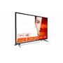 Televizor Horizon LED TV 55" 4K SMART 55HL7530U