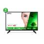 Televizor Horizon LED TV 32" FHD-SMART 32HL7330F
