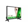 Televizor Horizon LED TV 32" FHD-SMART 32HL7330F