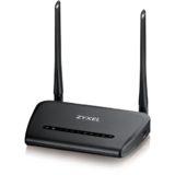 NBG6515 WIRELESS ROUTER