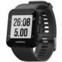 Smartwatch Garmin GPS RUNNING WATCH FORERUNNER 30G