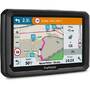 Navigatie GPS Garmin DEZL 580LMT-D 5" FULL EU