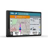 Navigatie GPS Garmin DRIVESMART 55 & LIVE TRAFFIC