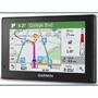 Navigatie GPS Garmin DRIVE 5 PLUS MT-S EU