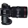 Aparat foto DSLR Canon EOS-5DIV 24-105 KIT