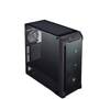 Carcasa PC Fortron FSP CMT520 Mid Tower E-ATX