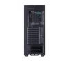 Carcasa PC Fortron FSP CMT520 Mid Tower E-ATX