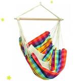 AMAZONAS Hamac Agatat Brasil rainbow