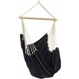 AMAZONAS Hamac Brasil black