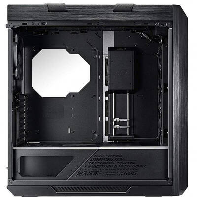 Carcasa PC Asus ROG Strix Helios GX601