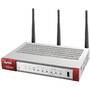 Router Wireless ZyXEL USG20W-VPN