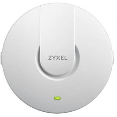Access Point ZyXEL NWA1123-AC V2 PoE CEILING