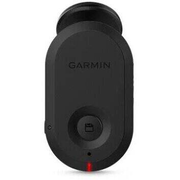 Camera Auto DVR MINI, G-sensor, Rezolutie camera: 1080p, Garmin Drive app