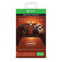 Gamepad PDP Xbox One Ember Orange