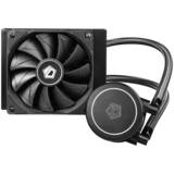 Cooler ID-Cooling Frostflow X 120