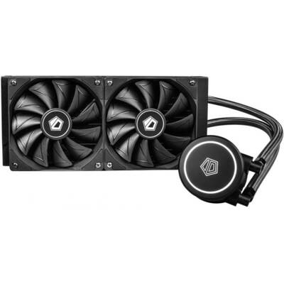 Cooler ID-Cooling Frostflow X 240