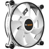 be quiet! Ventilator Shadow Wings 2 White 120mm