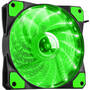 Genesis Ventilator  Hydrion 120 Green LED