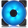 Fractal Design Ventilator Prisma SL-14 Blue