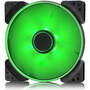 Fractal Design Ventilator Prisma SL-14 Green