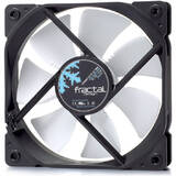 Fractal Design Ventilator Dynamic X2 GP-12 PWM White