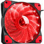 Genesis Ventilator  Hydrion 120 Red LED