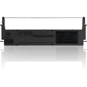 Epson Ribbon C13S015624