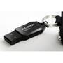 Memorie USB ADATA MyFlash UV100 8GB negru