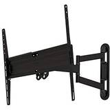 EL804B Wall Mounting Kit for Flat Panel TV, 30&amp;quot; to 60&amp;quot;, up 60 kg (multi-position)