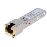 Accesoriu Retea Cisco Gigabit Ethernet 1000 Base-T Mini-GBIC SFP Transceiver