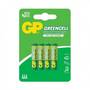 GP Batteries GP24G-BL4
