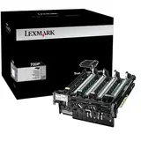 Developer printer Lexmark OPC Developer 70C0P00
