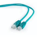 Cablu Gembird Cablu PP12-3M/G