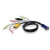 Cablu ATEN Cablu AN_2L-5305U