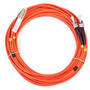 Cablu Gembird Cablu CFO-LCST-OM2-2M