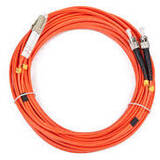 Cablu CFO-LCST-OM2-2M
